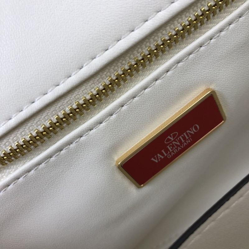 Valentino Handle Bags